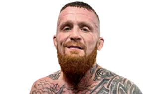 Джим Уоллхед