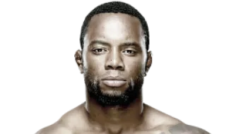 Уэнделл Оливейра