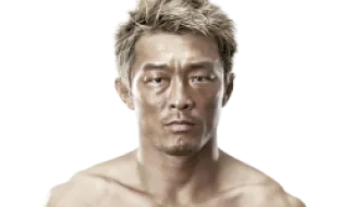 Ёсихиро Акияма