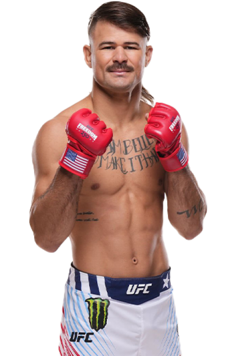 Diego Lopes MMA diego-lopes-mma