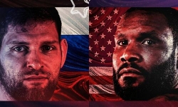 Где смотреть ACA 202