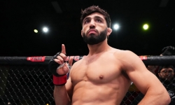 Арман Царукян сравнил жизнь в США и России и раскритиковал бюрократию