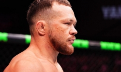 Олег Тактаров выбрал идеальные бои: Махачев – Топурия и Ян – О’Мэлли