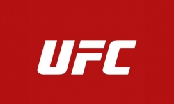 Crypto.com объявила миллионный бонусный фонд для UFC Freedom 250