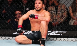 Сехудо призвал бойцов и менеджеров объединиться ради больших гонораров в UFC