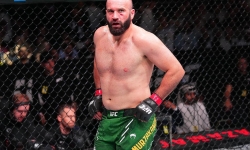 Экс-чемпион АСА Гончаров предрёк досрочную победу Мурзаканова над Костой