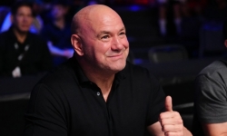 Дана Уайт ответил на противоречивые заявления Джона Джонса о карьере