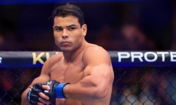 Дана Уайт назвал победу Пауло Косты на UFC 327 крупнейшей в карьере