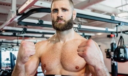 Иржи Прохазка обозначил сроки возвращения и назвал двух соперников