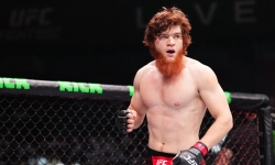 Шарабутдин Магомедов отказался обращаться к чемпиону UFC Шону Стрикленду