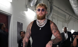 Джейк Пол рискует $500 тысяч на Макгрегора и Пимблетта на UFC 329