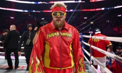 Джейк Пол нацелился на бой по правилам ММА с Хабибом или Конором