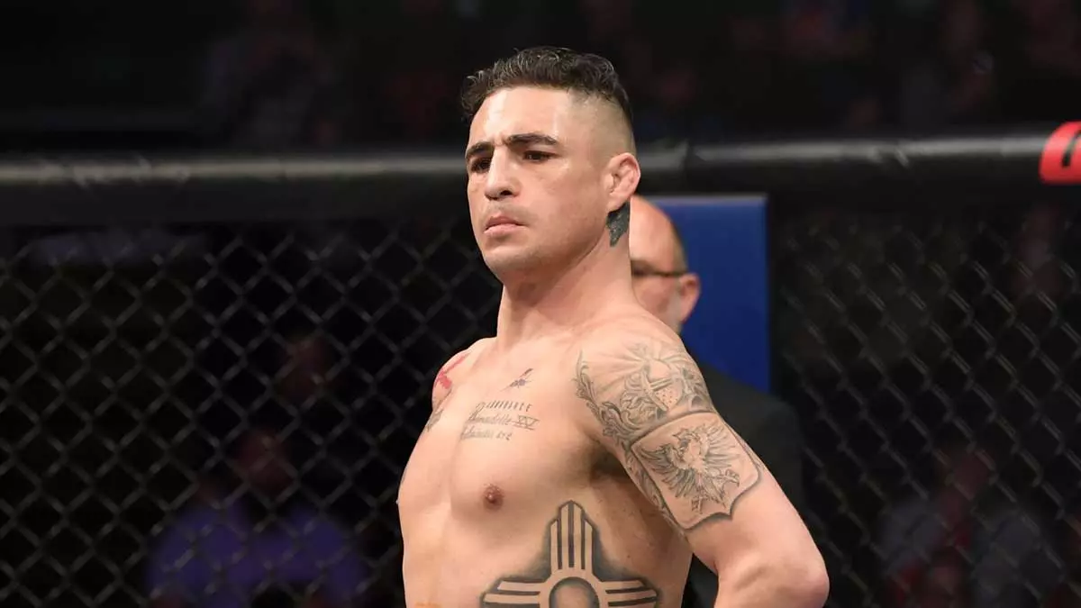 Диего Санчес избежал тюрьмы по делу о стрельбе из автомобиля и получил пять лет условного срока