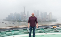 Дана Уайт в подкасте объяснил, что ждёт бойцов после UFC