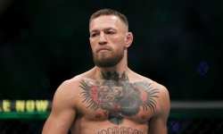 Даниэль Кормье призвал осторожно оценивать поражение Макгрегора на UFC 329