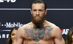 Менеджер Тарасов рассказал, что ждёт UFC после боя Макгрегора