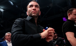 Камил Гаджиев объяснил ничью Вологдина и Кастанеды в дебюте