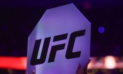 Раскрыты продажи PPV: UFC 300 уверенно впереди, а UFC 301 провалился