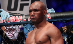 Камару Усман объяснил позицию Хабиба по женским боям: «Он говорил о насилии, а не о женщинах»