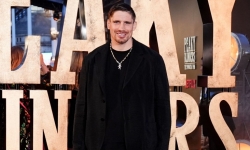 Оверим: «Рад, что Верхувен не пошёл в UFC и выбрал бой с Усиком»