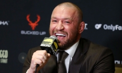 Дастин Порье разобрал реванш Макгрегора и Холлоуэя на UFC 329