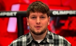 Менеджер Тарасов: турнир UFC у Белого дома важнее для США, чем для России