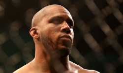 Экс-чемпион UFC Сириль Ган заявил, что предсказал триумф ПСЖ