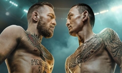 Где смотреть UFC 329 (12 июля 2026 года)
