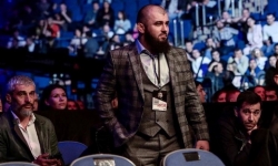 Вице-президент ACA объяснил причины трудностей Романа Копылова в UFC