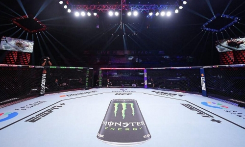 UFC разрабатывает бой Крылов — Уиттакер на UFC 329 в Лас-Вегасе