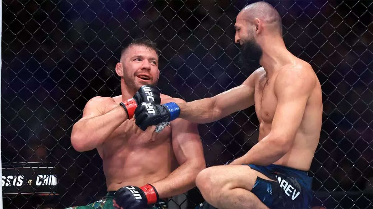 Дю Плесси назвал лучшего и самых жёстких соперников в карьере