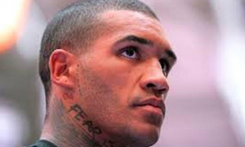 О’Мэлли о $15 млн для Конора Бенна в Zuffa Boxing: «Я даже не знаю, кто это такой»