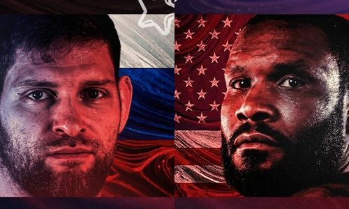 Где смотреть ACA 202