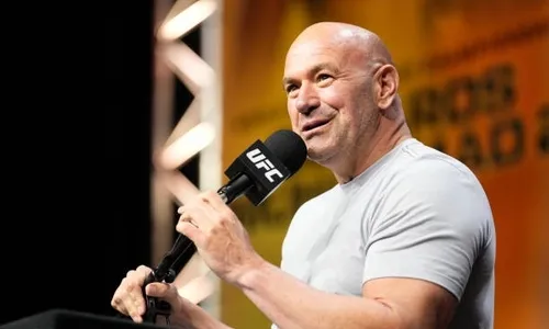 Дайджест новостей ММА за 25 июля 2024 года