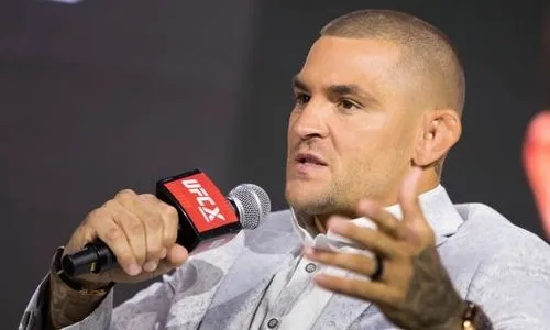 Дайджест новостей ММА на 1 августа 2024 года