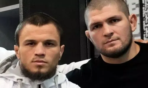 Дайджест новостей ММА на 6 августа 2024 года