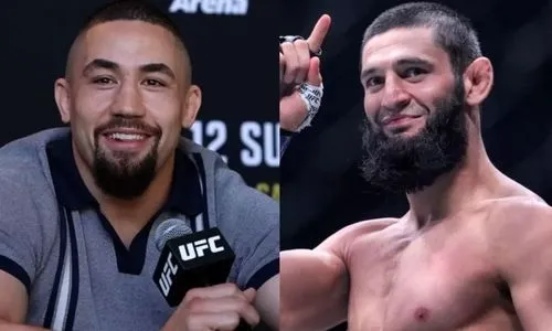 Дайджест новостей ММА на 8 августа 2024 года