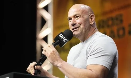 Дайджест новостей ММА на 14 августа