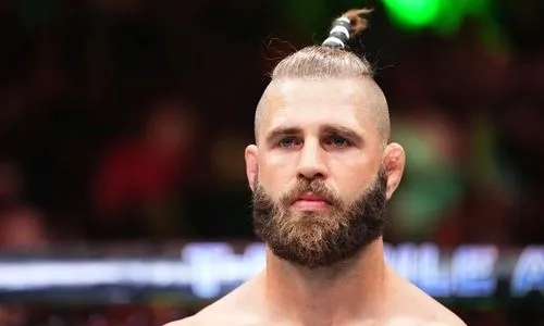 Дайджест новостей ММА на 26 августа