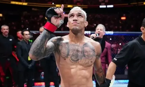 Дайджест новостей ММА на 29 августа