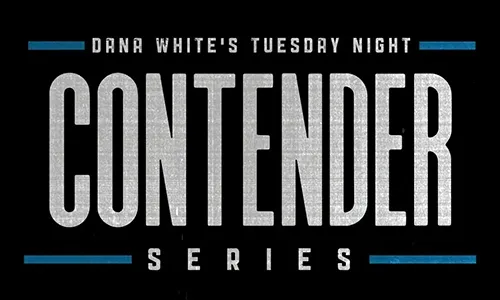 DWCS 2023, Week 5 Результаты