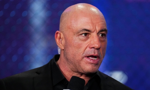 Джо Роган назвал UFC White House — Freedom 250 одним из самых просматриваемых турниров
