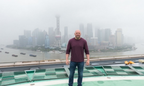 Дана Уайт в подкасте объяснил, что ждёт бойцов после UFC