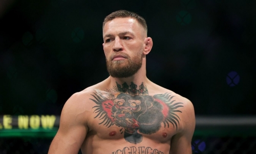 Даниэль Кормье призвал осторожно оценивать поражение Макгрегора на UFC 329
