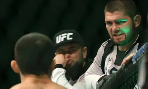 Новости ММА за 14 января 2025