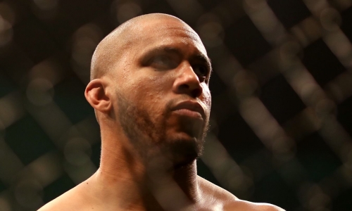 Экс-чемпион UFC Сириль Ган заявил, что предсказал триумф ПСЖ