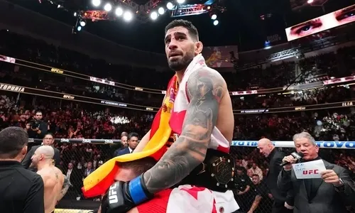 Дайджест новостей ММА за 24 июля 2024 года