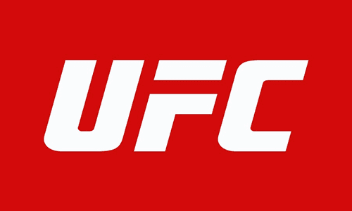Бойцы UFC, покинувшие ростер в июне 2022 г.