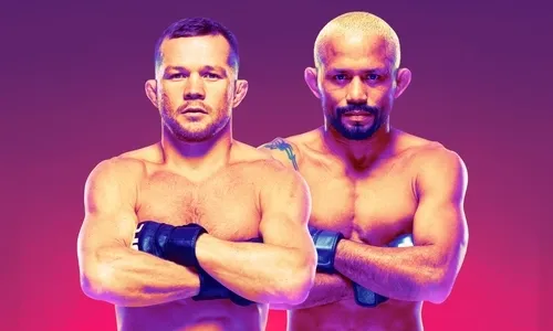 UFC Макао: Официальные записки судей