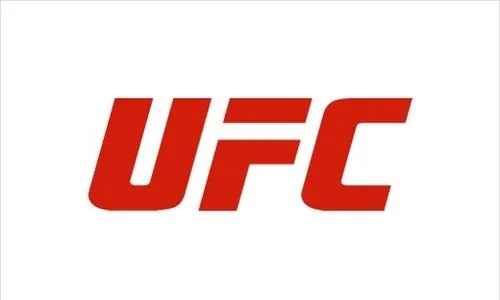 UFC 21 на 22 сентября 2024